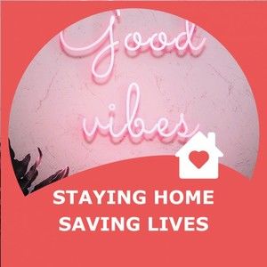 Meet your Posher, Ed